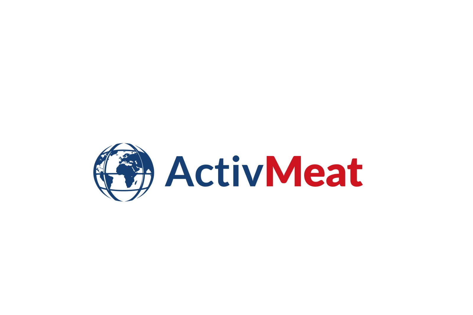 ACTIVMEAT – Eine Marke für Fleisch der BADEMCI Handels GmbH
