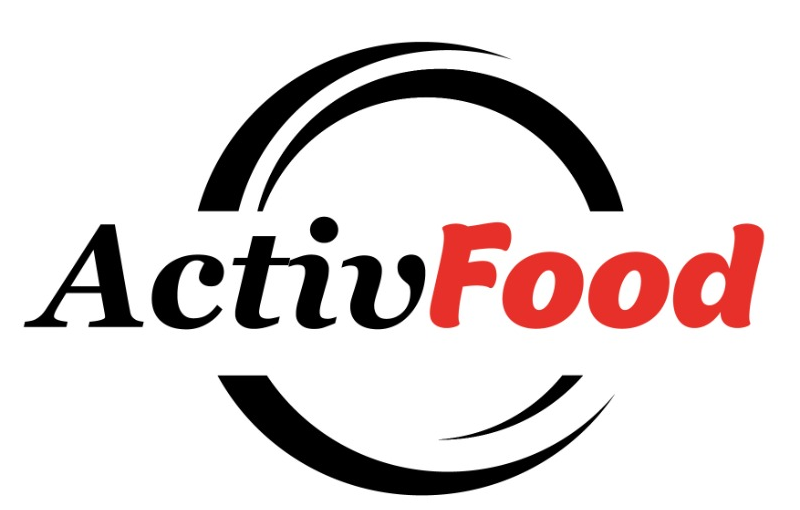 ACTIVFOOD – Ihre Marke für Lebensmittel der BADEMCI Handels GmbH