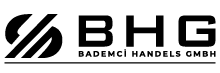 Bademci Handels GmbH
