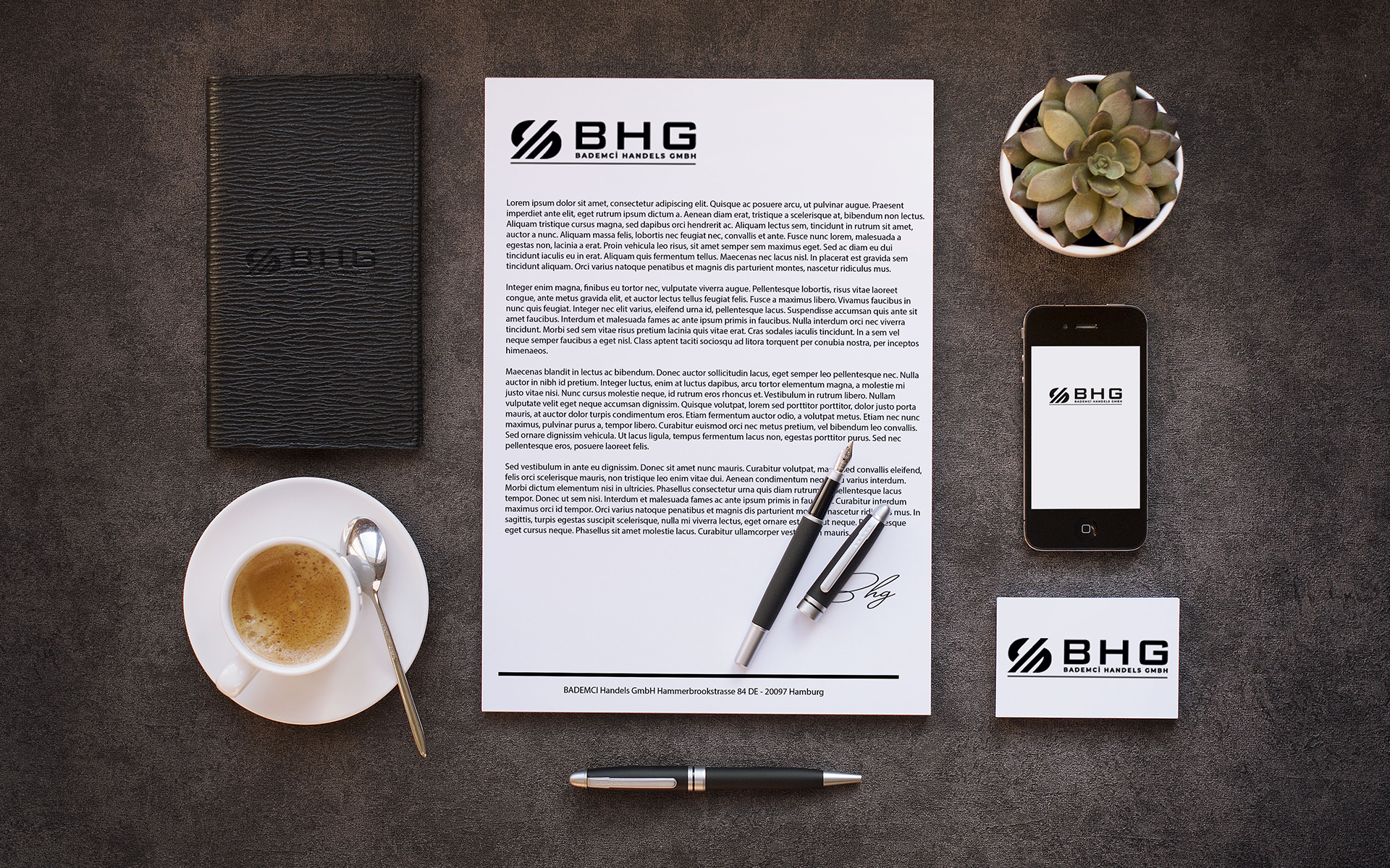 about-finbiz