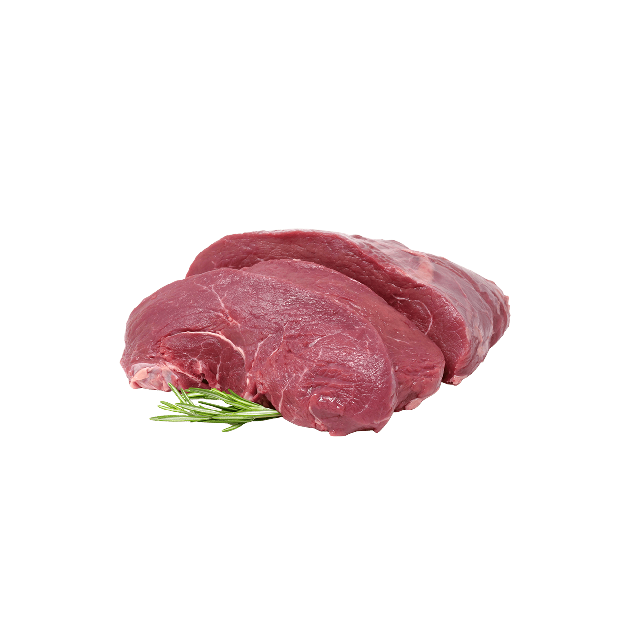 RINDERHUFTE  FRISCH  HERKUNFT: ARGENTINIEN
