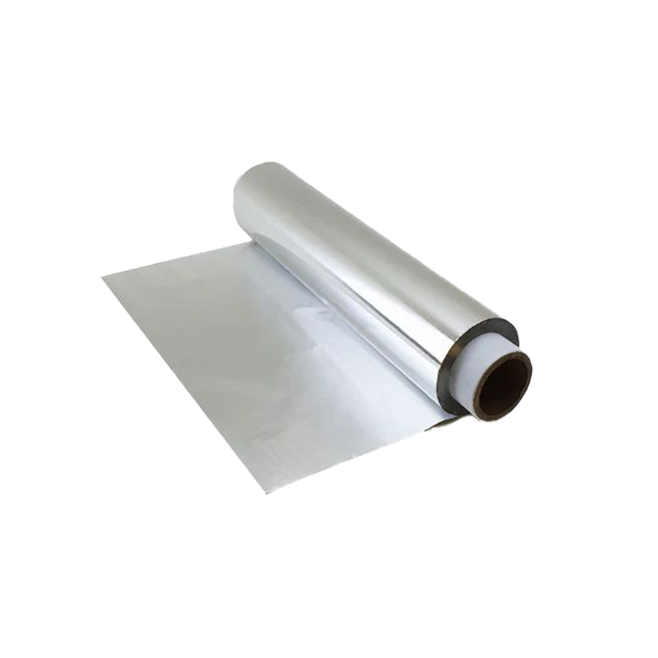 ALUMINIUMFOLIE